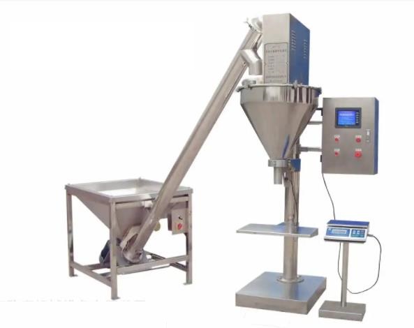 巴彥卓爾螺旋上料機源頭廠家-高效螺旋提升機解決方案-免費設(shè)計